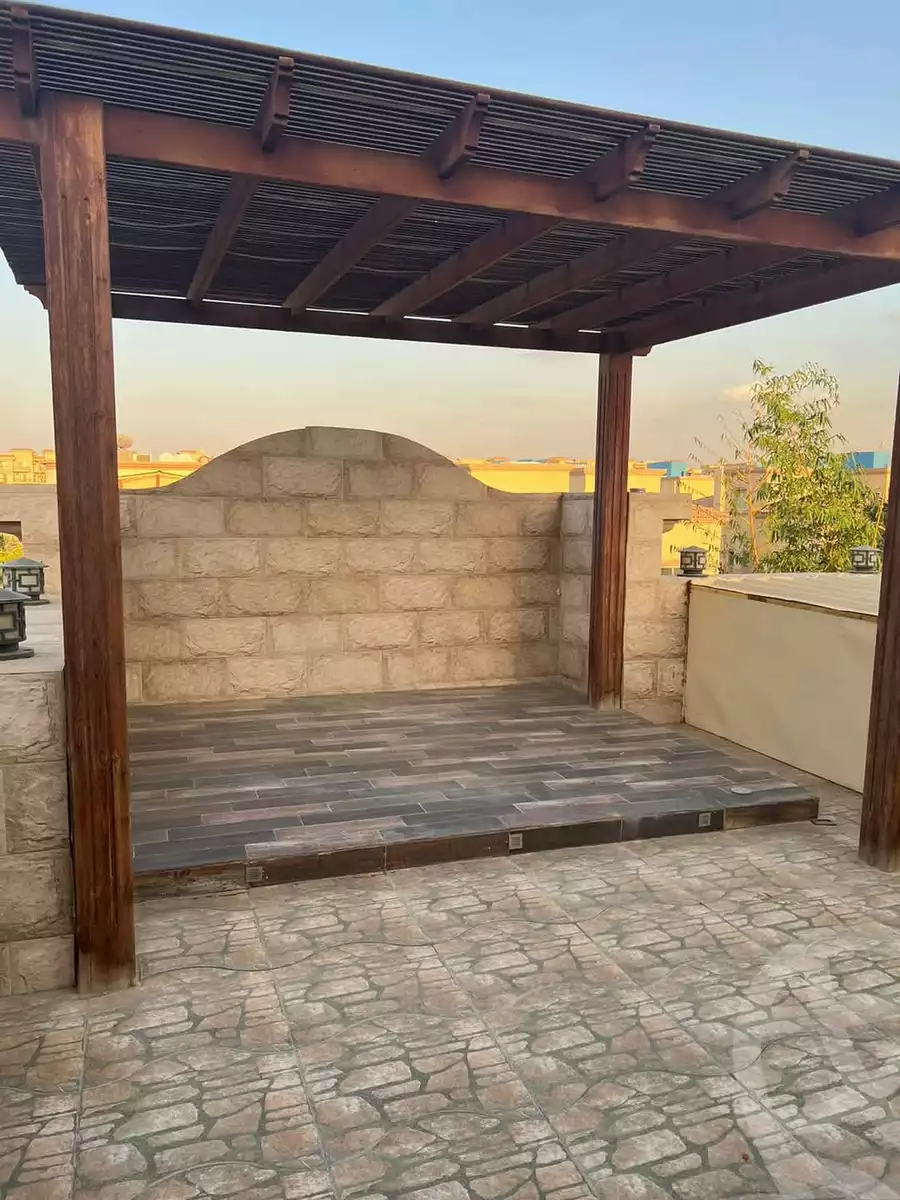 https://aqarmap.com.eg/en/listing/5468859-for-sale-cairo-new-cairo-lrhb-city-mtdd-lrhb-phase-10-farouk-el-baz-st