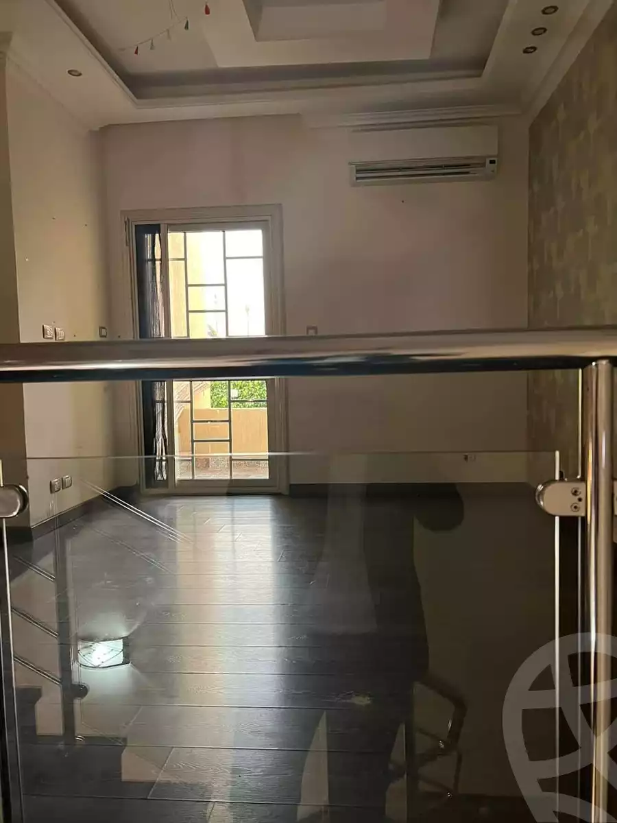 https://aqarmap.com.eg/en/listing/5468859-for-sale-cairo-new-cairo-lrhb-city-mtdd-lrhb-phase-10-farouk-el-baz-st