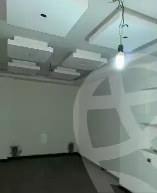 https://aqarmap.com.eg/en/listing/5469008-for-sale-cairo-el-maadi-compounds-maadi-gardens