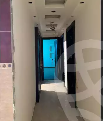 https://aqarmap.com.eg/en/listing/5469008-for-sale-cairo-el-maadi-compounds-maadi-gardens
