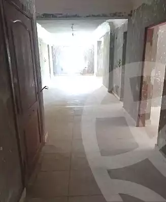 https://aqarmap.com.eg/ar/listing/5469033-for-sale-cairo-el-maadi-kornish-el-maadi-al-mashtal-st