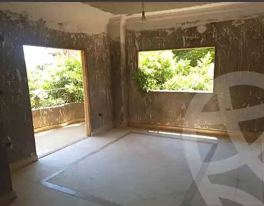 https://aqarmap.com.eg/ar/listing/5469033-for-sale-cairo-el-maadi-kornish-el-maadi-al-mashtal-st