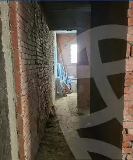 https://aqarmap.com.eg/en/listing/5469142-for-sale-cairo-el-maadi-zahraa-el-maadi-thirteenth-neighborhood