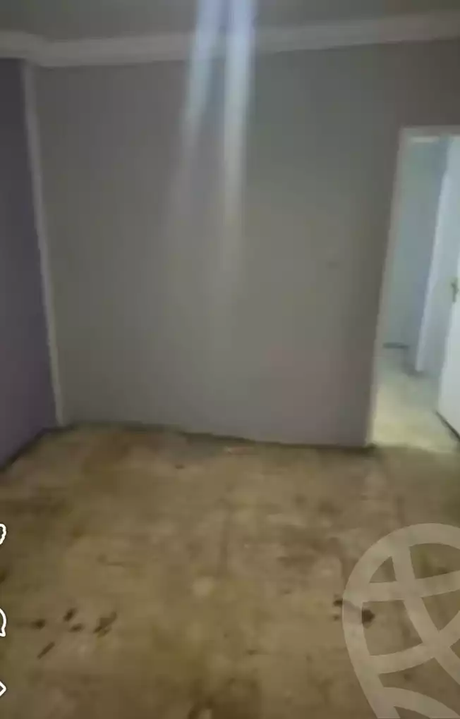 https://aqarmap.com.eg/en/listing/5469178-for-sale-cairo-ain-shams-yn-shms-lgrby