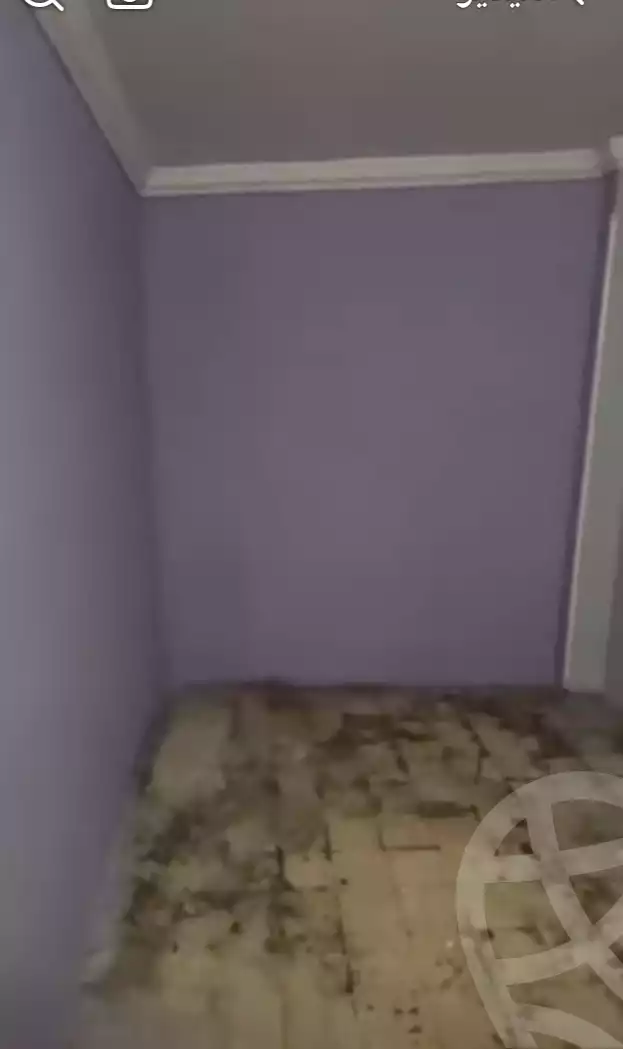https://aqarmap.com.eg/en/listing/5469178-for-sale-cairo-ain-shams-yn-shms-lgrby