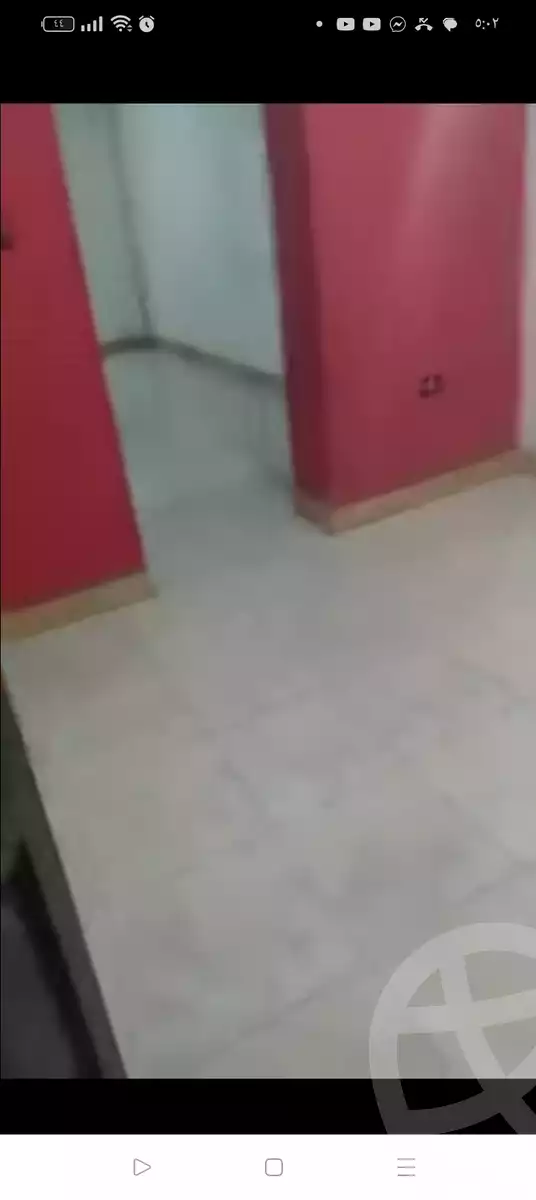 https://aqarmap.com.eg/en/listing/5469204-for-sale-cairo-ain-shams-el-naam-al-matrya-musiem-st