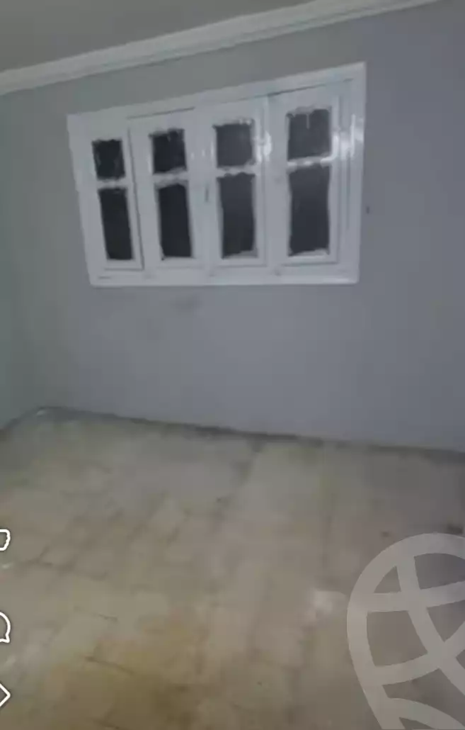 https://aqarmap.com.eg/en/listing/5469204-for-sale-cairo-ain-shams-el-naam-al-matrya-musiem-st