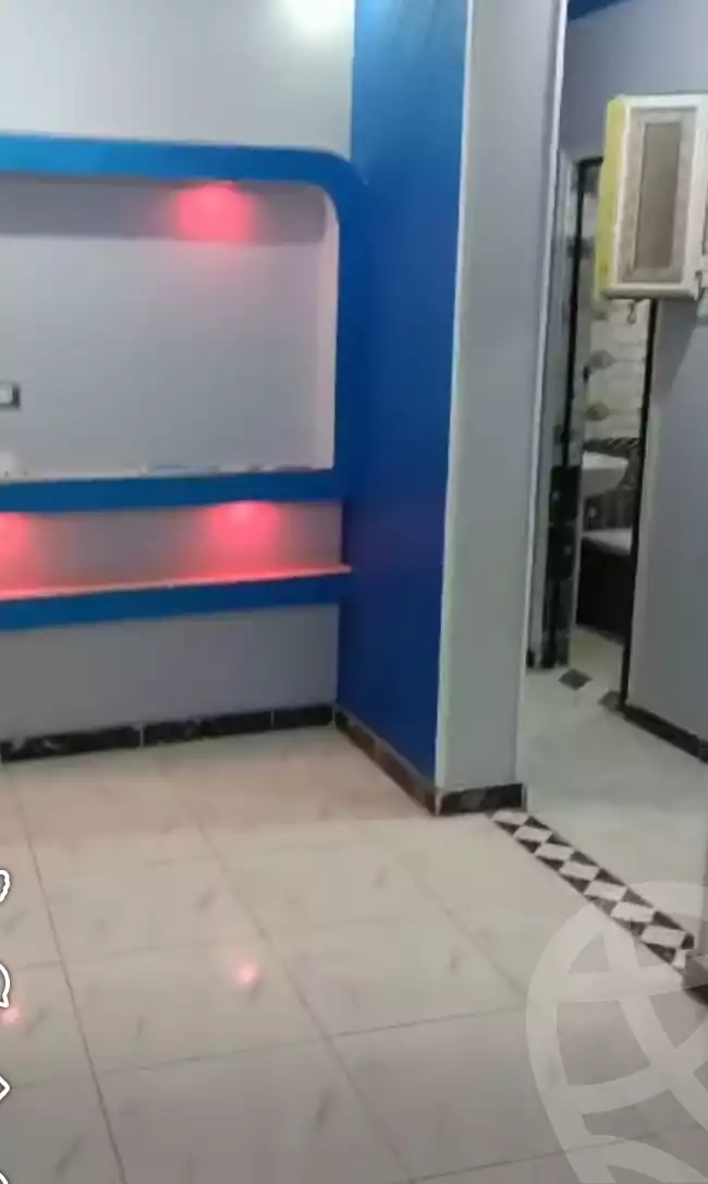 https://aqarmap.com.eg/en/listing/5469233-for-sale-cairo-ljyz-el-moneeb-gesr-el-kenisa-st