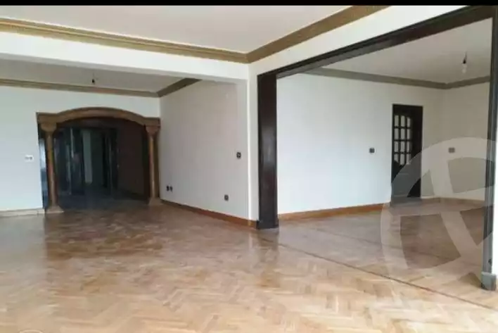 https://aqarmap.com.eg/en/listing/5469271-for-rent-cairo-el-mohandesen-shareaa-shehab