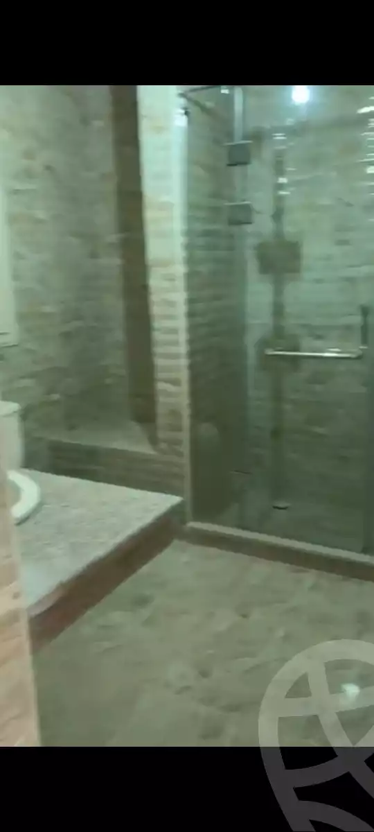 https://aqarmap.com.eg/en/listing/5469271-for-rent-cairo-el-mohandesen-shareaa-shehab