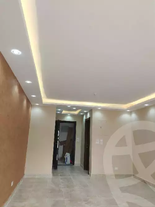 https://aqarmap.com.eg/en/listing/5469307-for-sale-cairo-new-cairo-madinaty-cairo-mdynty-other-neighborhoods-in-madenty-madinaty-entrance-1