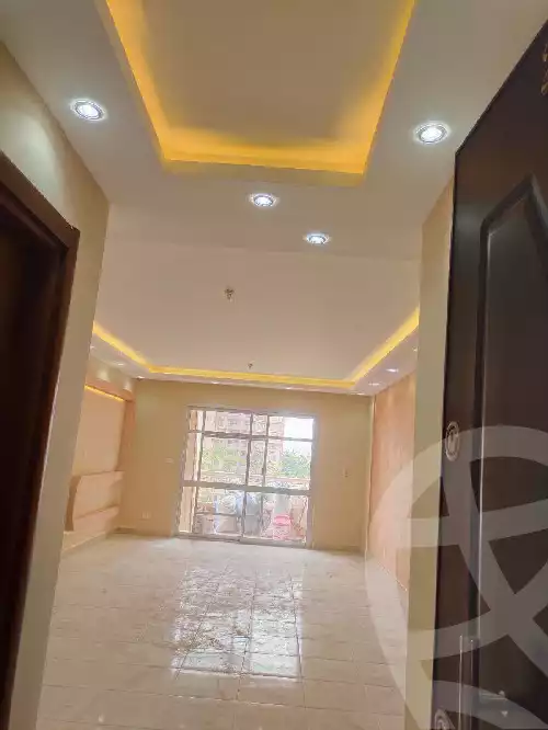 https://aqarmap.com.eg/en/listing/5469307-for-sale-cairo-new-cairo-madinaty-cairo-mdynty-other-neighborhoods-in-madenty-madinaty-entrance-1