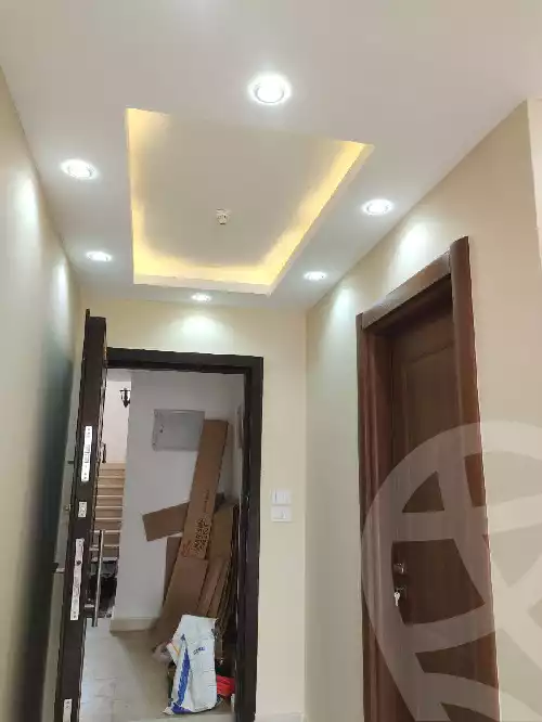 https://aqarmap.com.eg/en/listing/5469307-for-sale-cairo-new-cairo-madinaty-cairo-mdynty-other-neighborhoods-in-madenty-madinaty-entrance-1