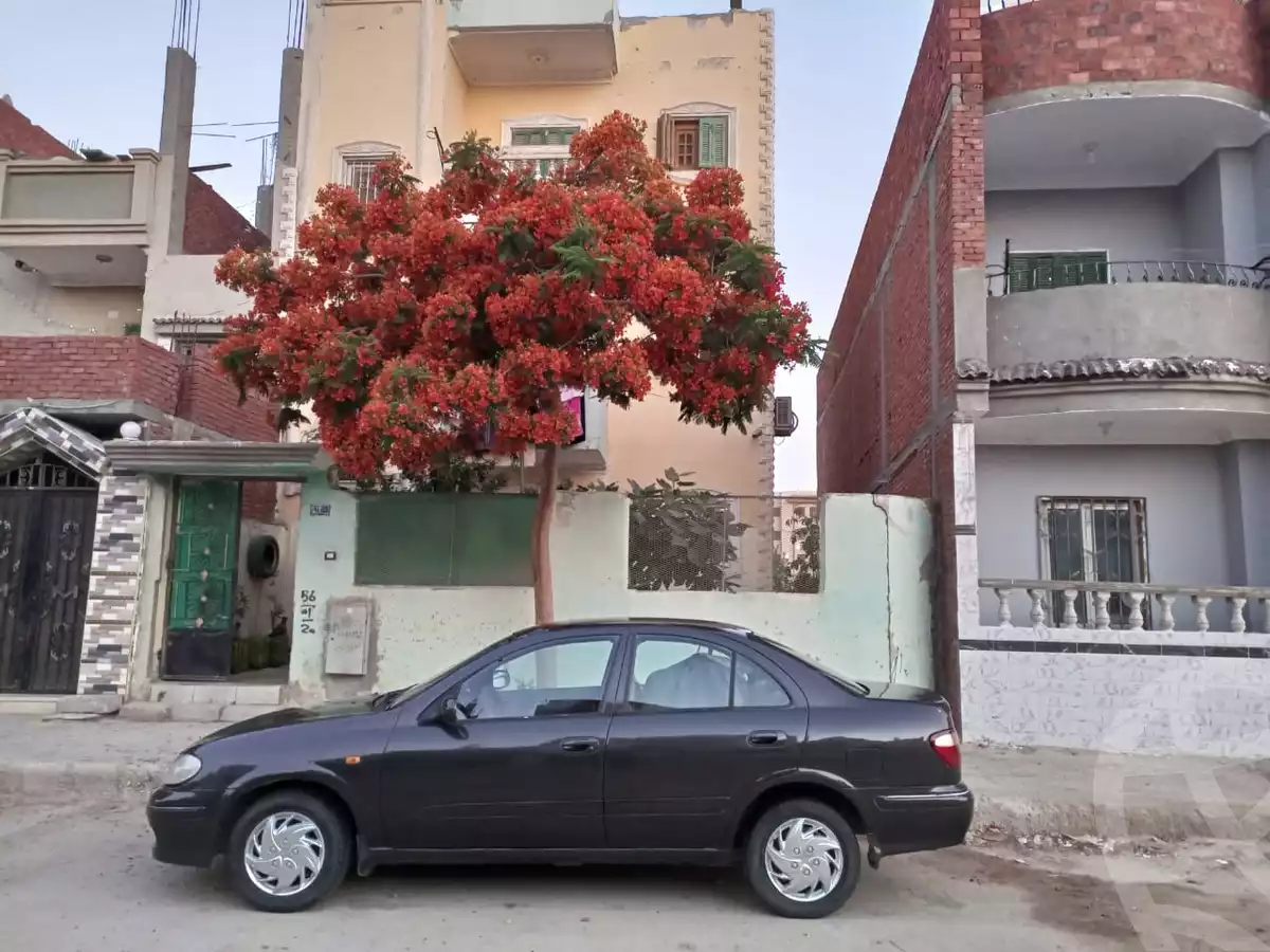 https://aqarmap.com.eg/en/listing/5469358-for-sale-sharqia-10th-of-ramadan-al-hay-al-rabea-ashar