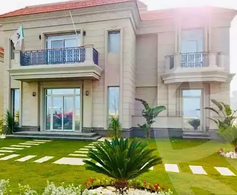 https://aqarmap.com.eg/ar/listing/5469375-for-sale-dakahlia-new-mansoura-city-zhy-syty-ydj