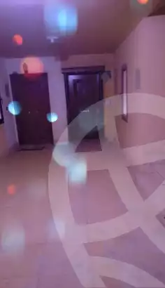 https://aqarmap.com.eg/en/listing/5469383-for-sale-cairo-helwan-mnshy-yn-hlwn-rael-st