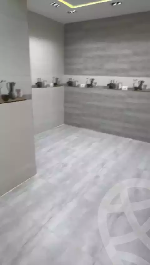 https://aqarmap.com.eg/en/listing/5469404-for-sale-cairo-el-sheikh-zayed-city-compounds-el-khamayel