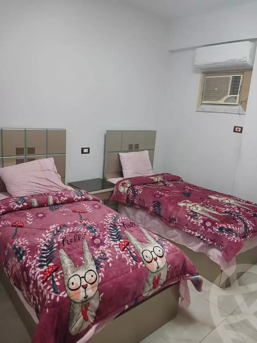 https://aqarmap.com.eg/en/listing/5469403-for-rent-cairo-el-mohandesen-shareaa-shehab