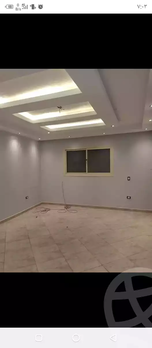 https://aqarmap.com.eg/ar/listing/5469492-for-sale-cairo-helwan-hadayek-helwan-el-khashab-canal