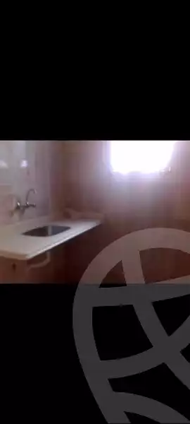 https://aqarmap.com.eg/en/listing/5469530-for-sale-alexandria-myn-ldkhyl