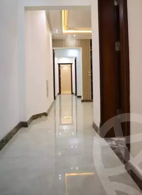 https://aqarmap.com.eg/ar/listing/5469537-for-sale-cairo-nasr-city-makram-ebeid