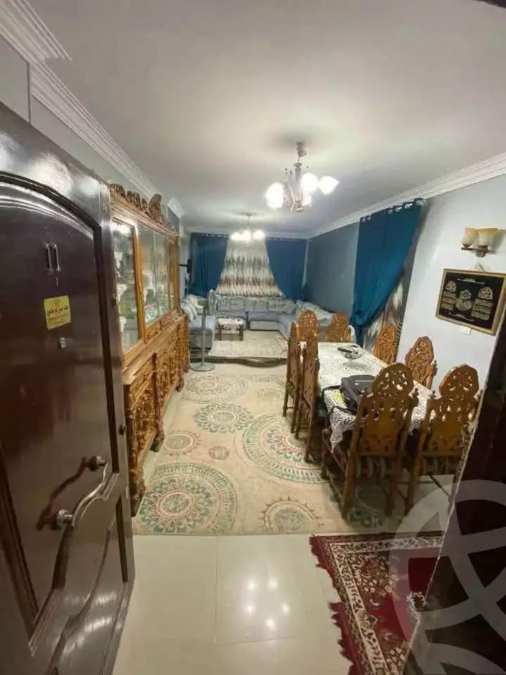 https://aqarmap.com.eg/en/listing/5469552-for-sale-cairo-faisal-el-maryotyah-amr-ibn-al-aas-st