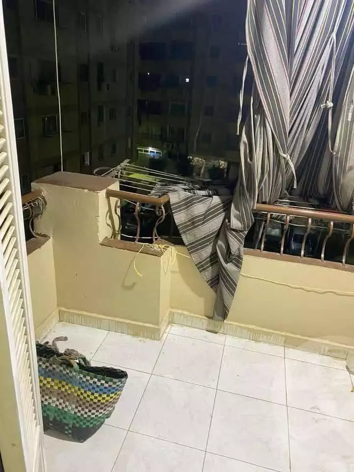 https://aqarmap.com.eg/en/listing/5469552-for-sale-cairo-faisal-el-maryotyah-amr-ibn-al-aas-st