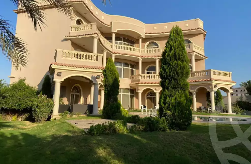 https://aqarmap.com.eg/en/listing/5469556-for-sale-cairo-al-oubour-jm-y-rby-lgrwd-lshmly