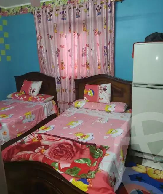 https://aqarmap.com.eg/en/listing/5469596-for-sale-cairo-ain-shams-yn-shms-lgrby