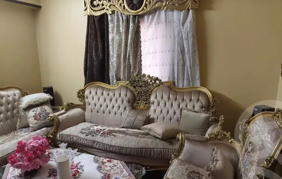 https://aqarmap.com.eg/en/listing/5469596-for-sale-cairo-ain-shams-yn-shms-lgrby