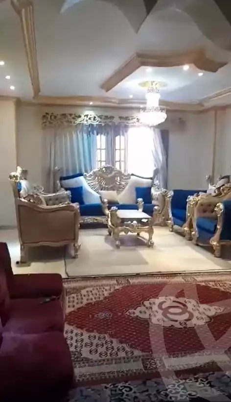 https://aqarmap.com.eg/en/listing/5469625-for-sale-cairo-el-agouza-ard-el-lewa