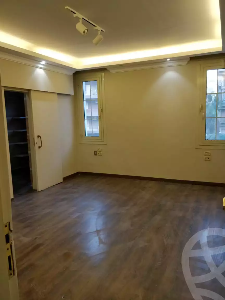 https://aqarmap.com.eg/en/listing/5469634-for-rent-cairo-dokki-el-batal-ahmed-abd-el-aziz