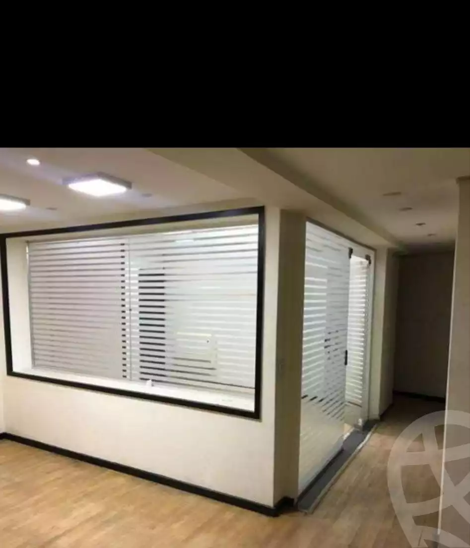 https://aqarmap.com.eg/en/listing/5469653-for-rent-cairo-el-mohandesen-abd-el-moneam-riad-st