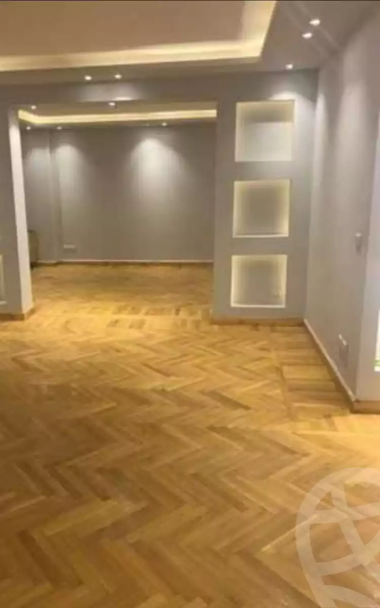 https://aqarmap.com.eg/ar/listing/5469683-for-rent-cairo-dokki-manteqt-nadi-el-syd