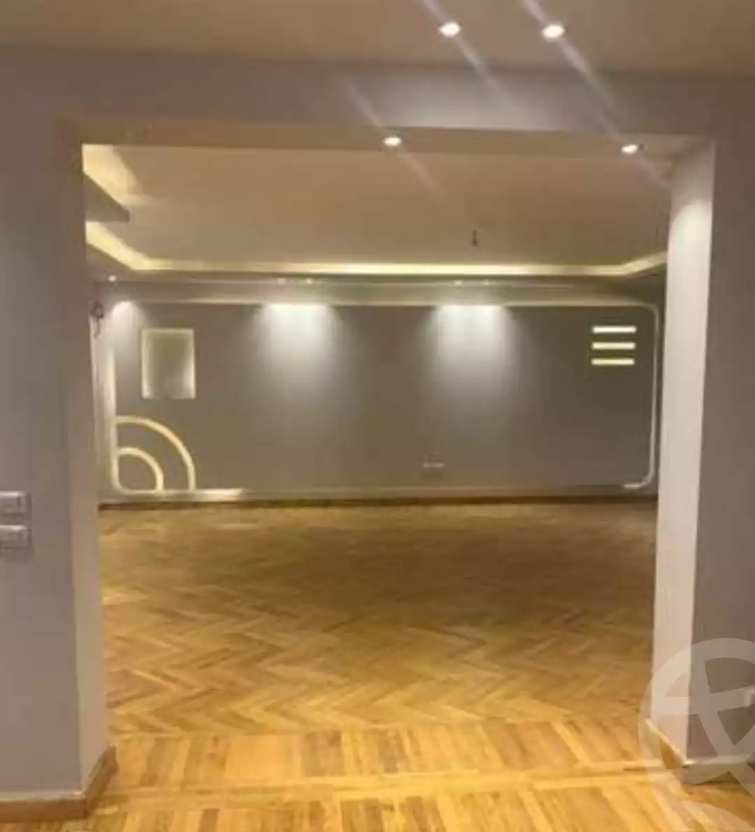 https://aqarmap.com.eg/ar/listing/5469683-for-rent-cairo-dokki-manteqt-nadi-el-syd