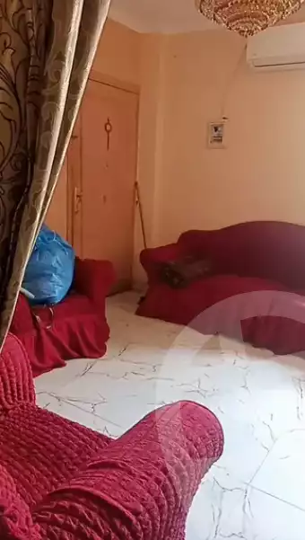 https://aqarmap.com.eg/en/listing/5469717-for-sale-cairo-nasr-city-el-hay-el-asher