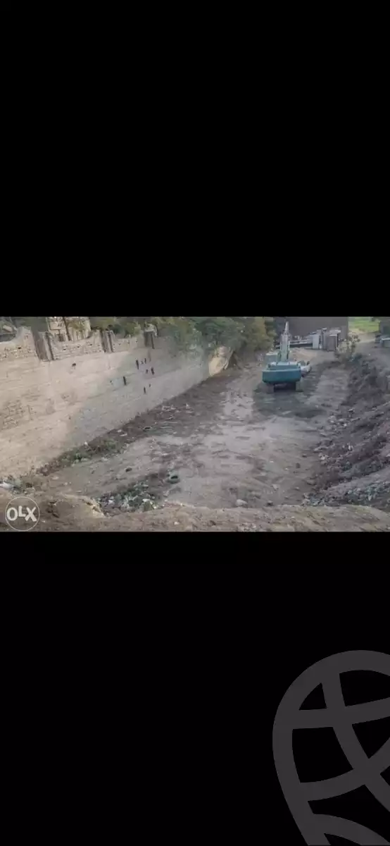 https://aqarmap.com.eg/en/listing/5469721-for-sale-cairo-ljyz-el-warraq-kwrnysh-lwrq