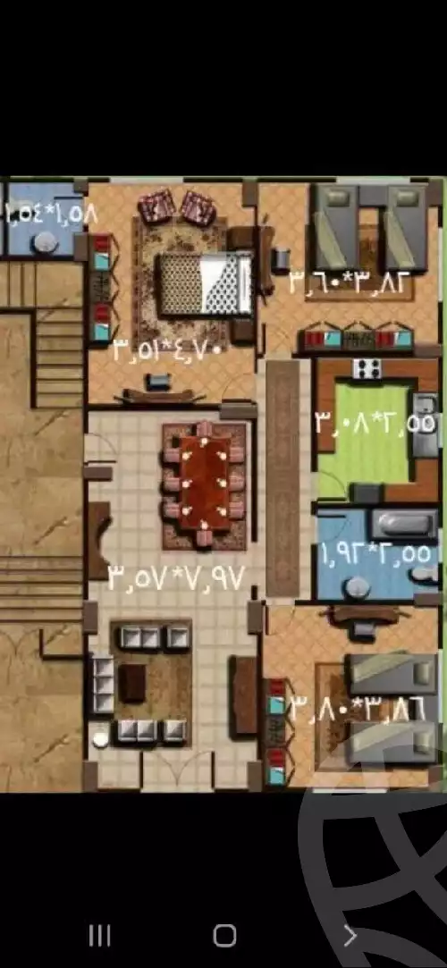 https://aqarmap.com.eg/ar/listing/5469742-for-sale-cairo-new-cairo-el-andalous-al-andalus-1