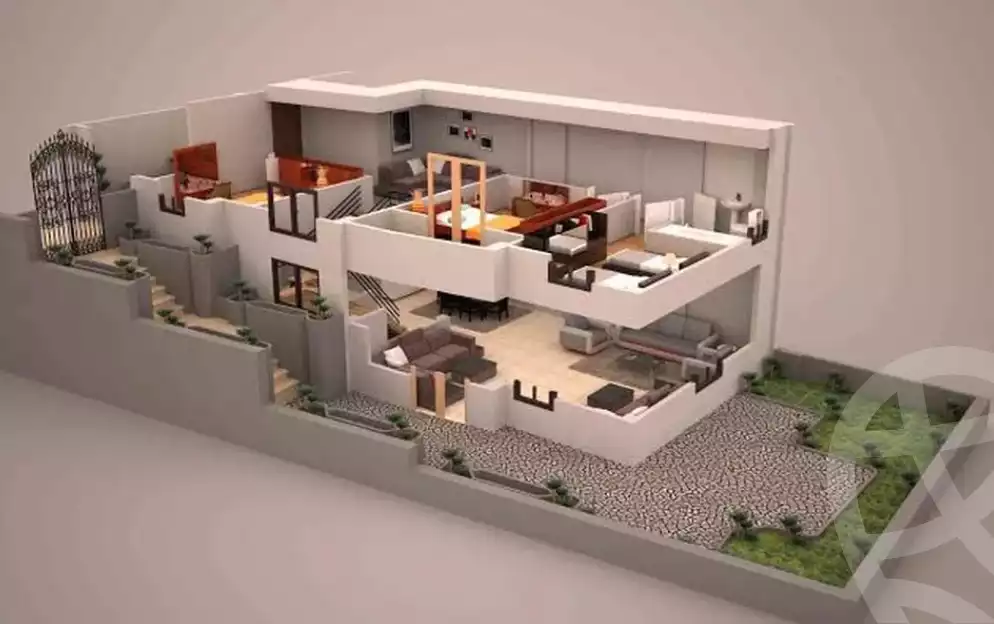 https://aqarmap.com.eg/en/listing/5469758-for-sale-cairo-badr-city-hai-el-ashgar-featured-neighborhood