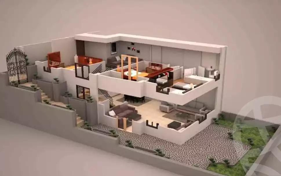 https://aqarmap.com.eg/en/listing/5469764-for-sale-cairo-badr-city-hai-el-ashgar-featured-neighborhood