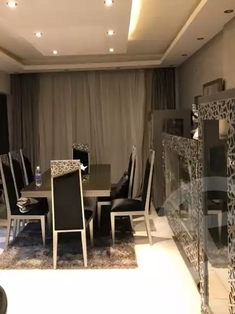 https://aqarmap.com.eg/en/listing/5469775-for-sale-cairo-nasr-city-zakr-hussein-el-methak