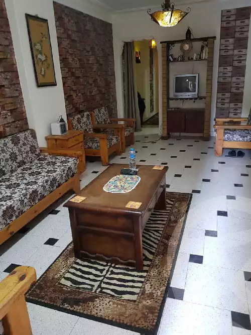 https://aqarmap.com.eg/ar/listing/5469782-for-rent-alexandria-miami-forty-five-st