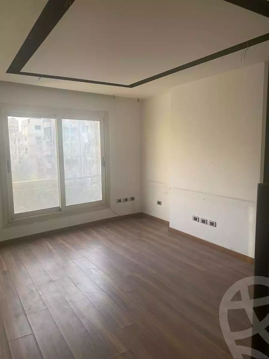 https://aqarmap.com.eg/en/listing/5469795-for-rent-cairo-dokki-mydn-fyny