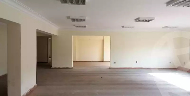 https://aqarmap.com.eg/en/listing/5469795-for-rent-cairo-dokki-mydn-fyny