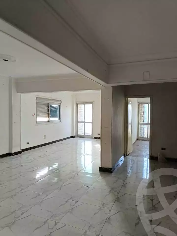 https://aqarmap.com.eg/en/listing/5469823-for-rent-cairo-mokattam-lhdb-l-ly-s-zone
