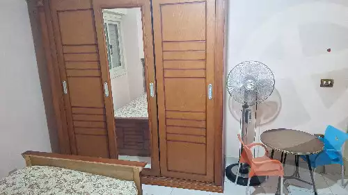 https://aqarmap.com.eg/ar/listing/5469808-for-rent-cairo-heliopolis-sheraton-el-zohour-st