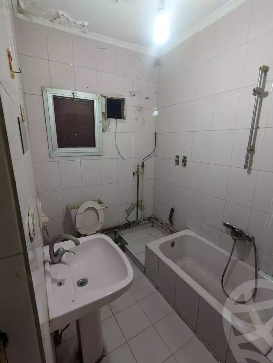 https://aqarmap.com.eg/en/listing/5469829-for-sale-cairo-faisal-shareaa-el-malek-fasel