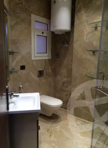 https://aqarmap.com.eg/en/listing/5469876-for-rent-cairo-el-mohandesen