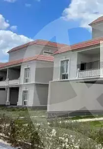 https://aqarmap.com.eg/ar/listing/5469892-for-sale-dakahlia-new-mansoura-city-zhy-syty-ydj