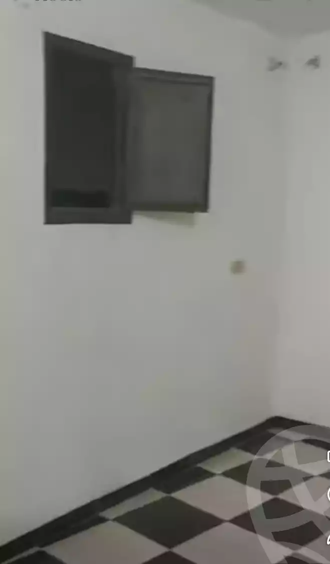 https://aqarmap.com.eg/en/listing/5469906-for-sale-cairo-ljyz-el-moneeb